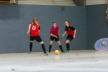 Bild 174 - wBJ Landesmeisterschaft